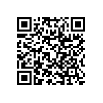 RWR80N49R9FRRSL QRCode