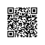 RWR80N4R02FRB12 QRCode