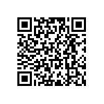 RWR80N4R02FRBSL QRCode