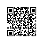 RWR80N4R22FSB12 QRCode