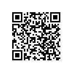 RWR80N4R64FRB12 QRCode