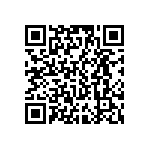 RWR80N4R70DMRSL QRCode