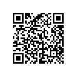 RWR80N4R75FRRSL QRCode