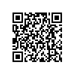 RWR80N4R87FSRSL QRCode