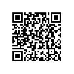 RWR80N51R0FSB12 QRCode