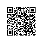 RWR80N53R6FSB12 QRCode