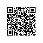 RWR80N53R6FSBSL QRCode