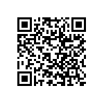 RWR80N54R9BRRSL QRCode