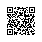 RWR80N54R9FRRSL QRCode