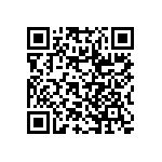 RWR80N5600FRBSL QRCode