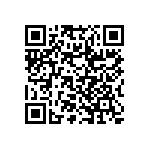 RWR80N5620FPRSL QRCode