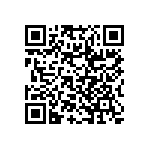 RWR80N5620FRBSL QRCode