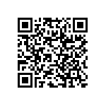 RWR80N56R0FSB12 QRCode