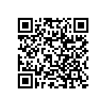 RWR80N56R2FRS70 QRCode