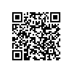 RWR80N56R2FSBSL QRCode