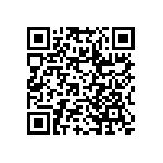 RWR80N5760FRB12 QRCode