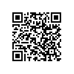 RWR80N57R6FRRSL QRCode