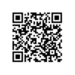 RWR80N57R6FSB12 QRCode