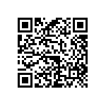 RWR80N57R6FSRSL QRCode