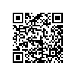 RWR80N58R3DSBSL QRCode