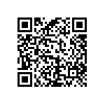 RWR80N5900FSBSL QRCode