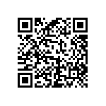 RWR80N5900FSRSL QRCode