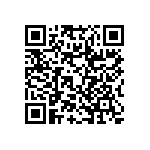 RWR80N59R0FRBSL QRCode