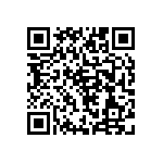 RWR80N5R11FSB12 QRCode