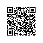 RWR80N5R62FRBSL QRCode