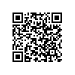 RWR80N6040BRRSL QRCode