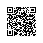 RWR80N60R4FRRSL QRCode