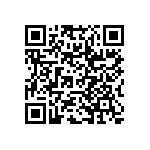 RWR80N6190FSB12 QRCode