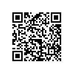 RWR80N61R9FSB12 QRCode