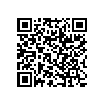 RWR80N63R4FRRSL QRCode