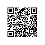 RWR80N6400FSRSL QRCode