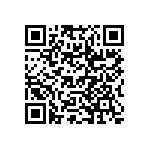 RWR80N6490FRS73 QRCode