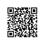 RWR80N64R9FSBSL QRCode