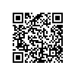 RWR80N6650FSBSL QRCode