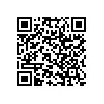 RWR80N66R5FRBSL QRCode