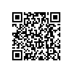 RWR80N6810BSRSL QRCode