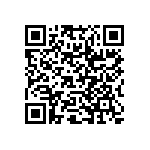 RWR80N6810FSS73 QRCode