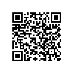 RWR80N68R1FPBSL QRCode