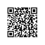 RWR80N68R1FRS73 QRCode