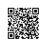 RWR80N68R1FSBSL QRCode