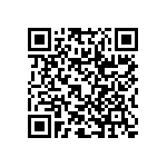 RWR80N69R8FSRSL QRCode