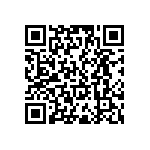 RWR80N6R00FSBSL QRCode