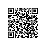 RWR80N6R04FSRSL QRCode