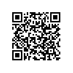 RWR80N6R19FSBSL QRCode