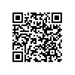 RWR80N6R49FSB12 QRCode