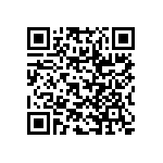 RWR80N6R49FSBSL QRCode